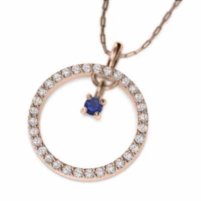 pc-0122k18pg-saf-m