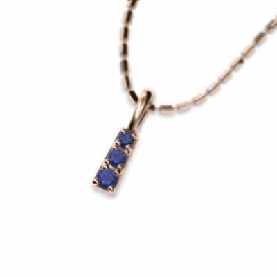 pc-0123k10pg-saf-m