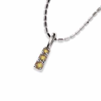 pc-0123k10wg-stn-m