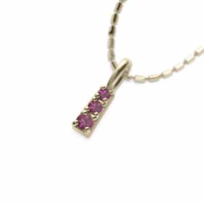pc-0123k10yg-rby