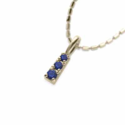 pc-0123k10yg-saf