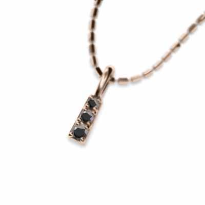 pc-0123k18pg-bdi-m