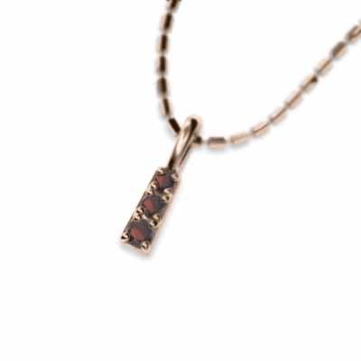 pc-0123k18pg-gar-m