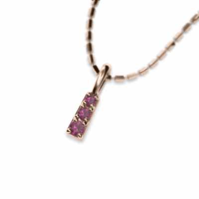 pc-0123k18pg-rby-m