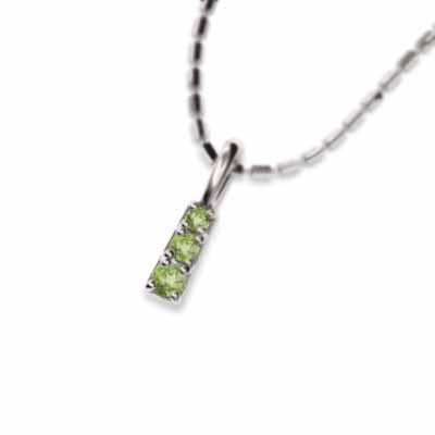 pc-0123pt-pri