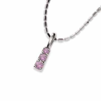 pc-0123pt-psf-m
