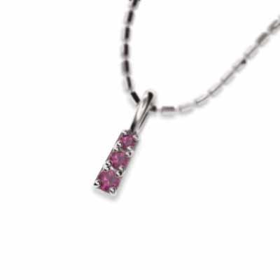 pc-0123pt-rby