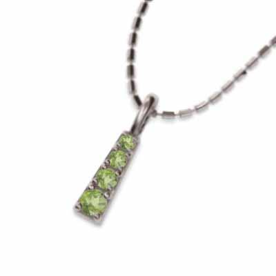 pc-0124k10wg-pri-m