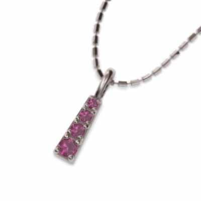 pc-0124k10wg-rby-m