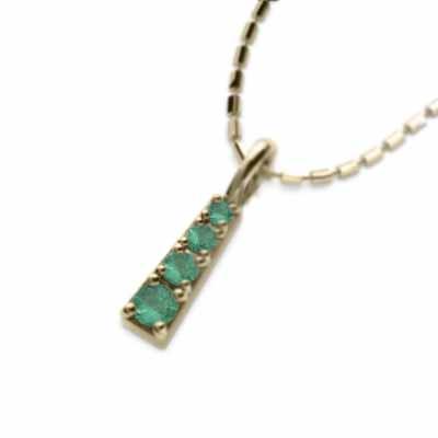 pc-0124k10yg-eme-m
