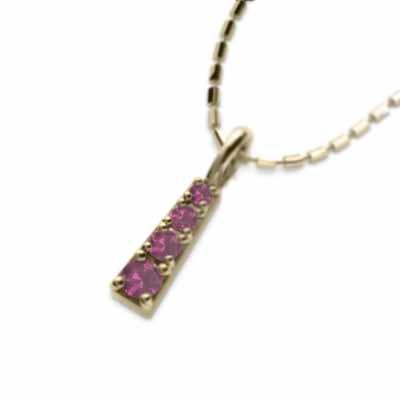 pc-0124k10yg-rby-m