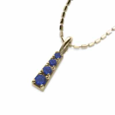 pc-0124k10yg-saf