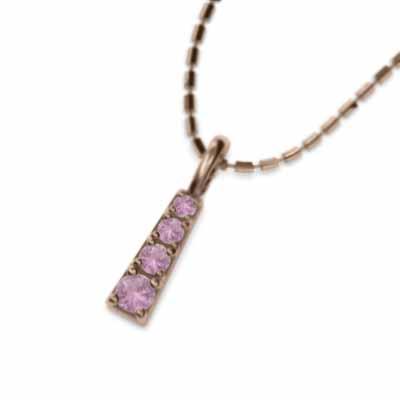 pc-0124k18pg-psf-m