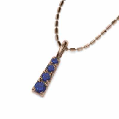 pc-0124k18pg-saf-m