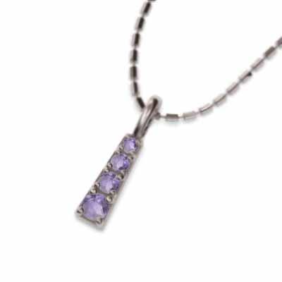 pc-0124k18wg-ame-m
