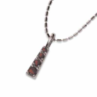 pc-0124k18wg-gar
