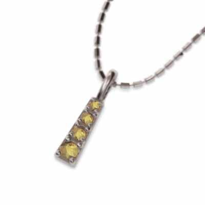 pc-0124k18wg-stn