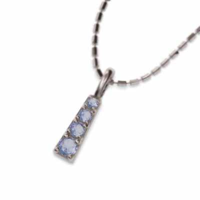pc-0124k18wg-tzn-m