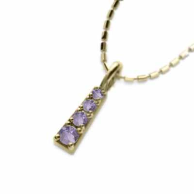 pc-0124k18yg-ame