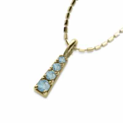 pc-0124k18yg-btz-m
