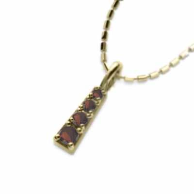 pc-0124k18yg-gar-m