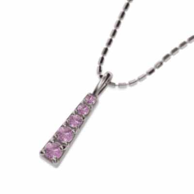 pc-0125k10wg-psf-m