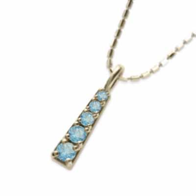 pc-0125k10yg-btz