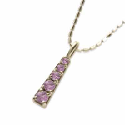 pc-0125k10yg-psf