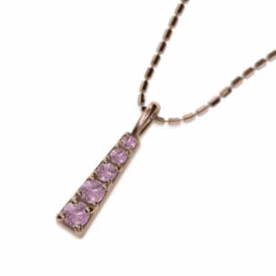 pc-0125k18pg-psf-m