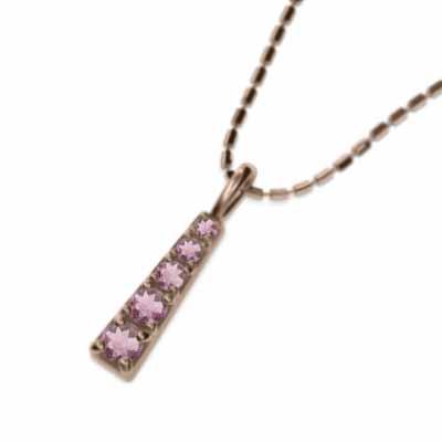 pc-0125k18pg-ptn