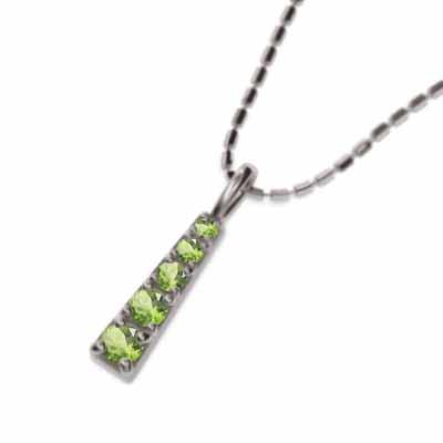 pc-0125k18wg-pri-m