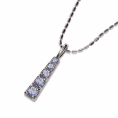 pc-0125k18wg-tzn-m