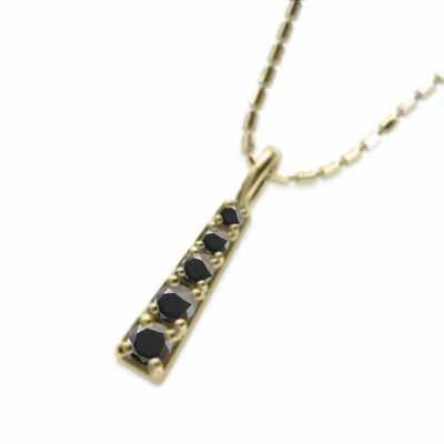 pc-0125k18yg-bdi-m