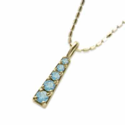 pc-0125k18yg-btz-m