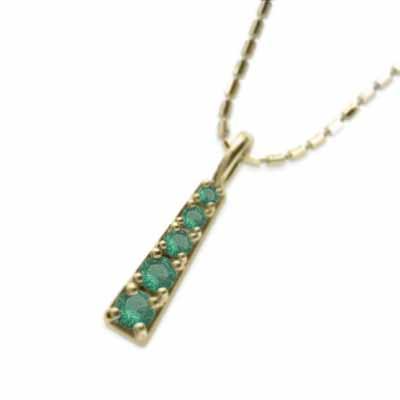 pc-0125k18yg-eme