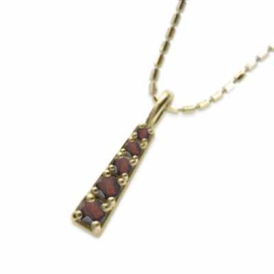 pc-0125k18yg-gar
