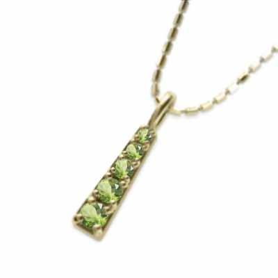 pc-0125k18yg-pri