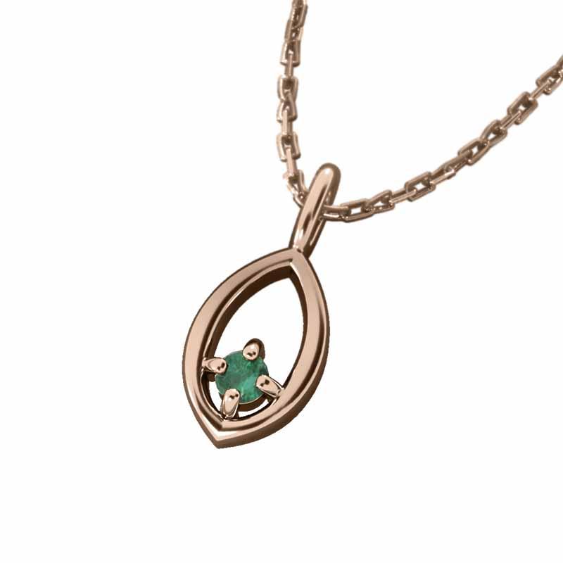 pc-0126k10pg-eme-m