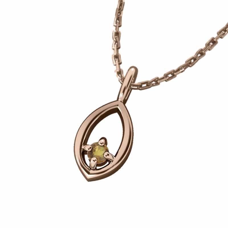pc-0126k10pg-stn-m