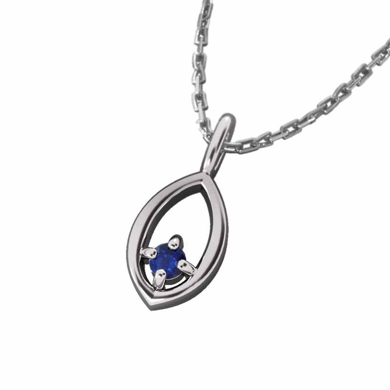 pc-0126pt-saf-m