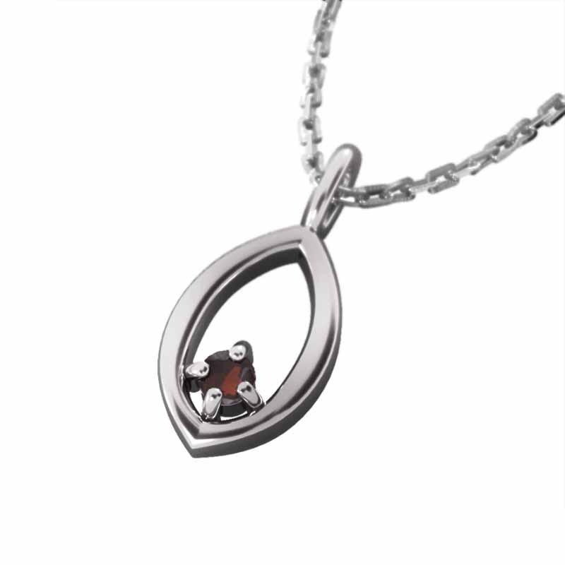 pc-0127k10wg-gar-m