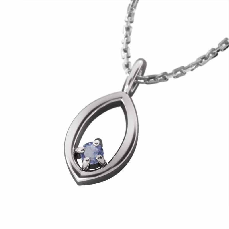 pc-0127k10wg-tzn-m