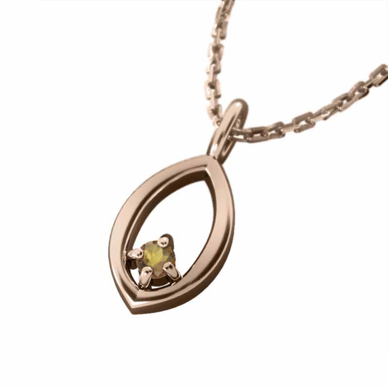pc-0127k18pg-stn-m