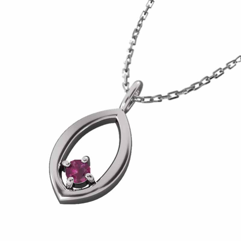 pc-0128k18wg-rby-m
