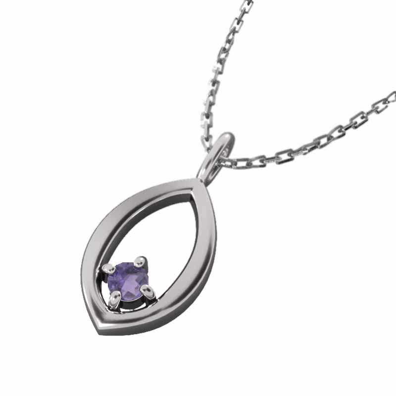 pc-0128pt-ame-m