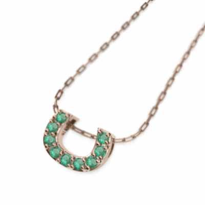 pc-0130k10pg-eme-m