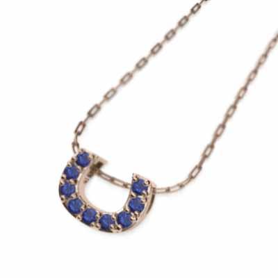 pc-0130k10pg-saf-m