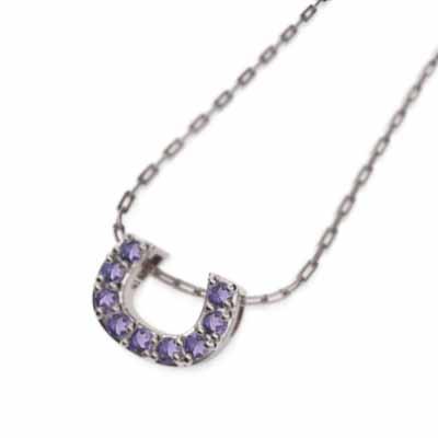 pc-0130k10wg-ame