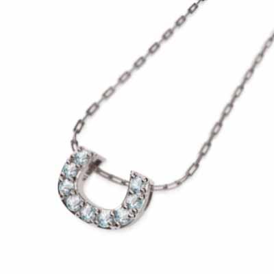 pc-0130k10wg-aqu