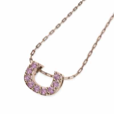 pc-0130k18pg-psf-m